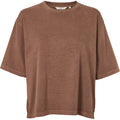 Basicapparel Boni T-Shirt