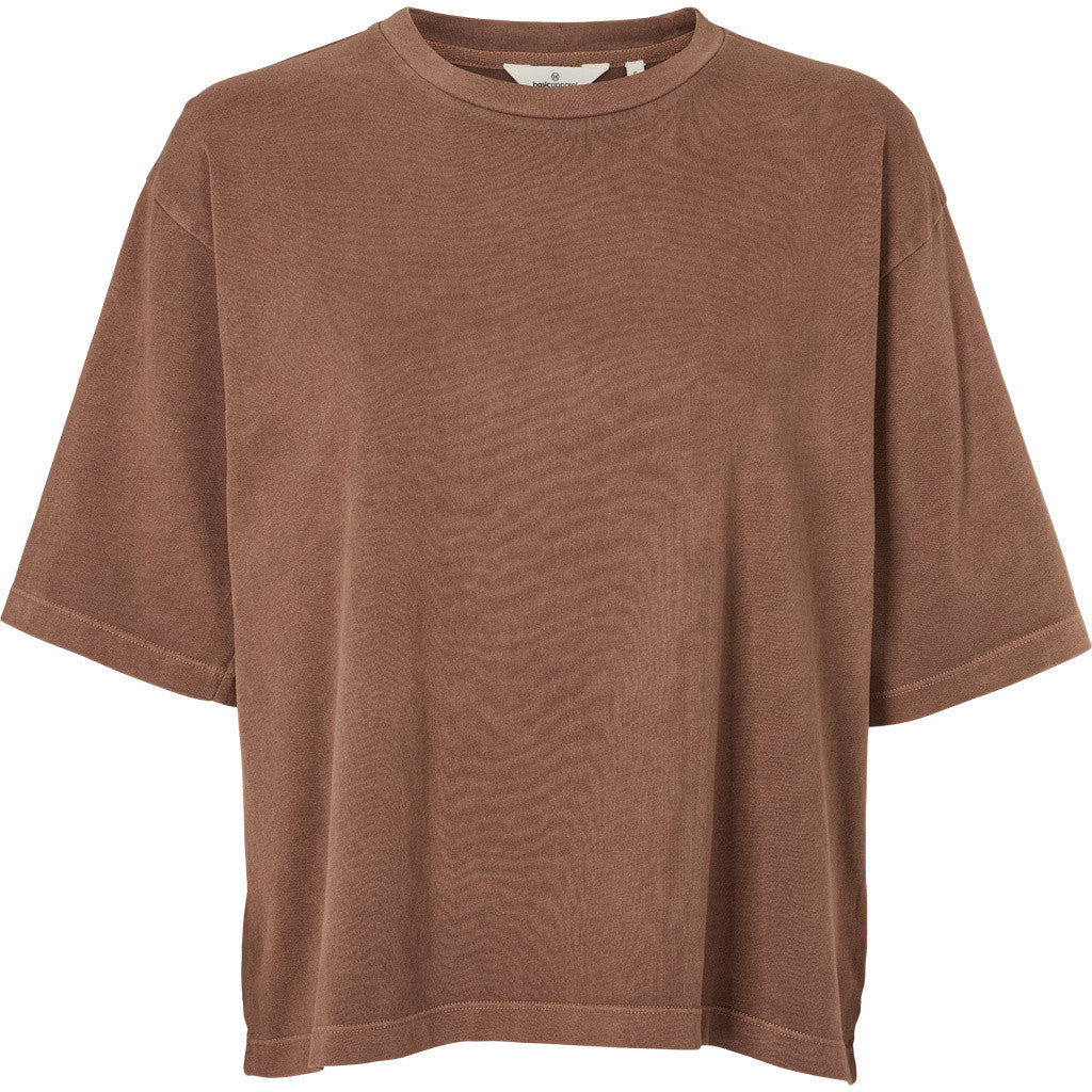 Basicapparel Boni T-Shirt