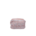 Black Colour Norma Washbag (+Farver)