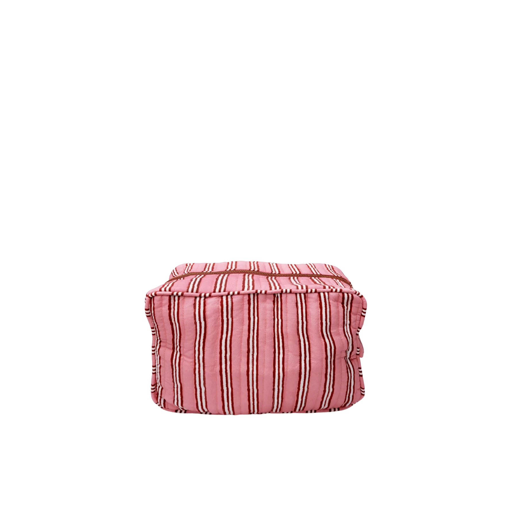 Black Colour Norma Washbag (+Farver)