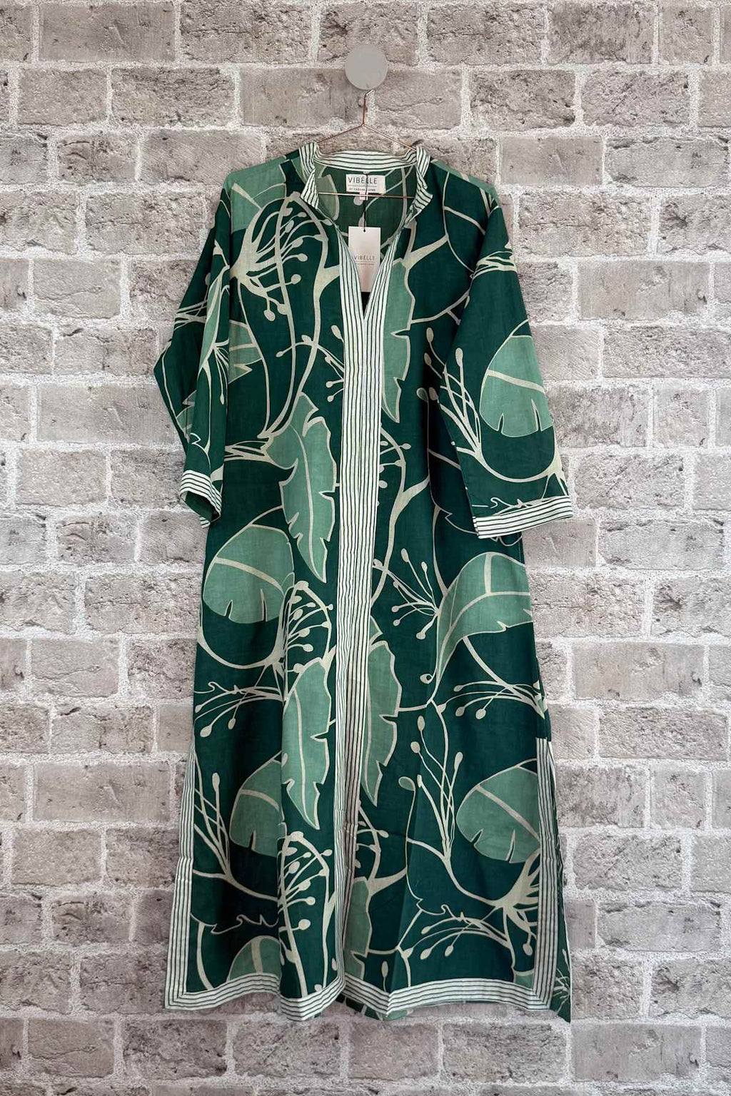 Cabana Living Zaya Dress