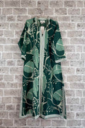 Cabana Living Zaya Dress