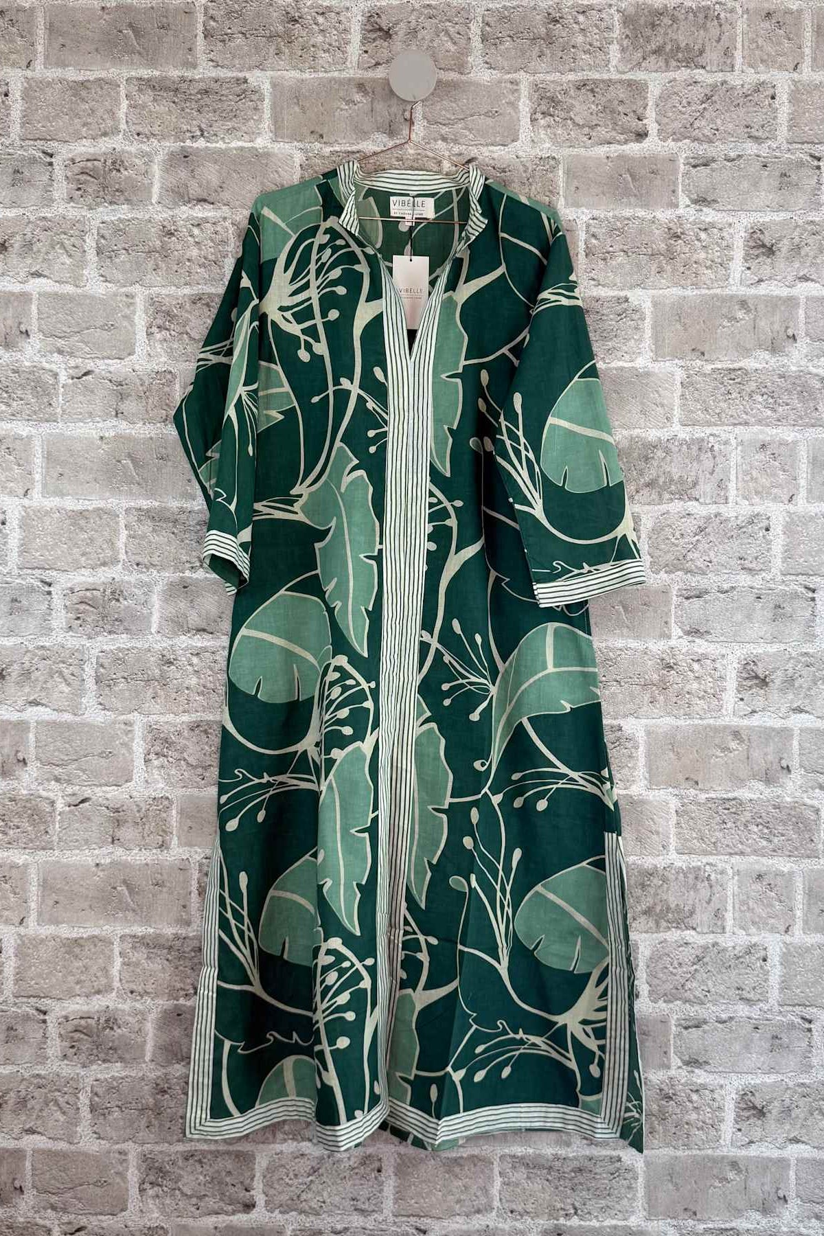 Cabana Living Zaya Dress