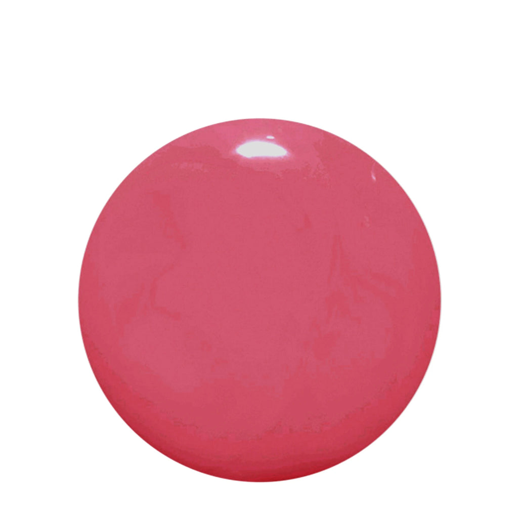 Nailberry A Smart Cookie 15ml