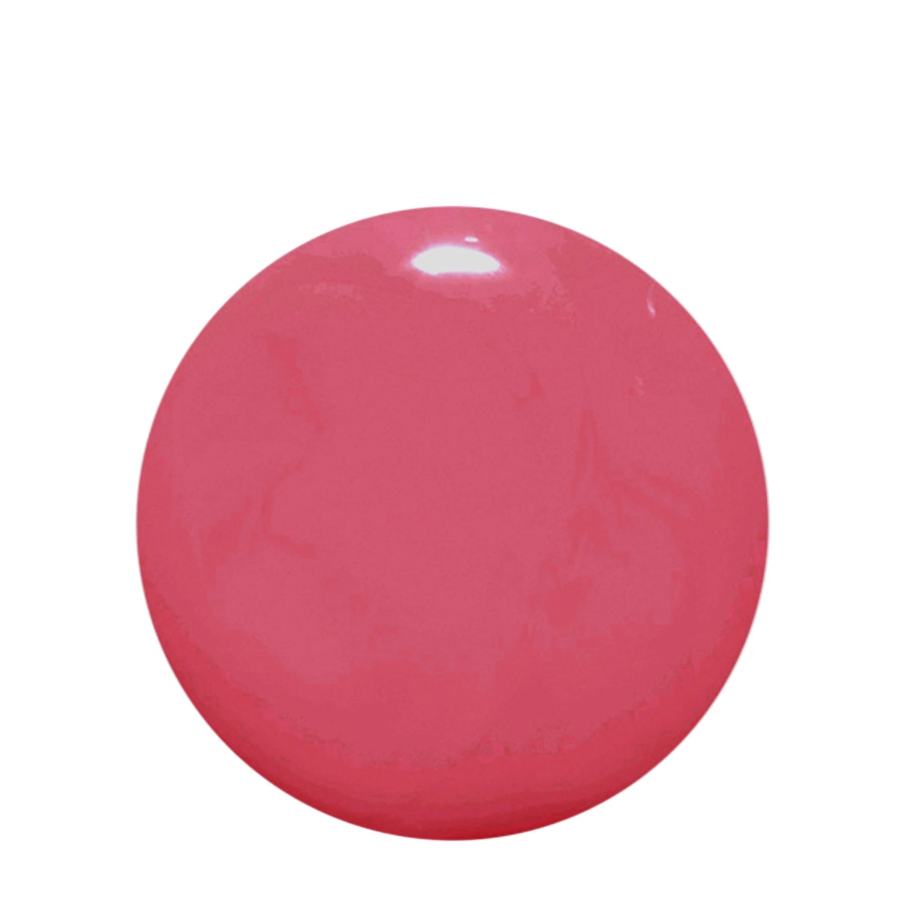 Nailberry A Smart Cookie 15ml