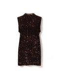 Noella Kali Dress