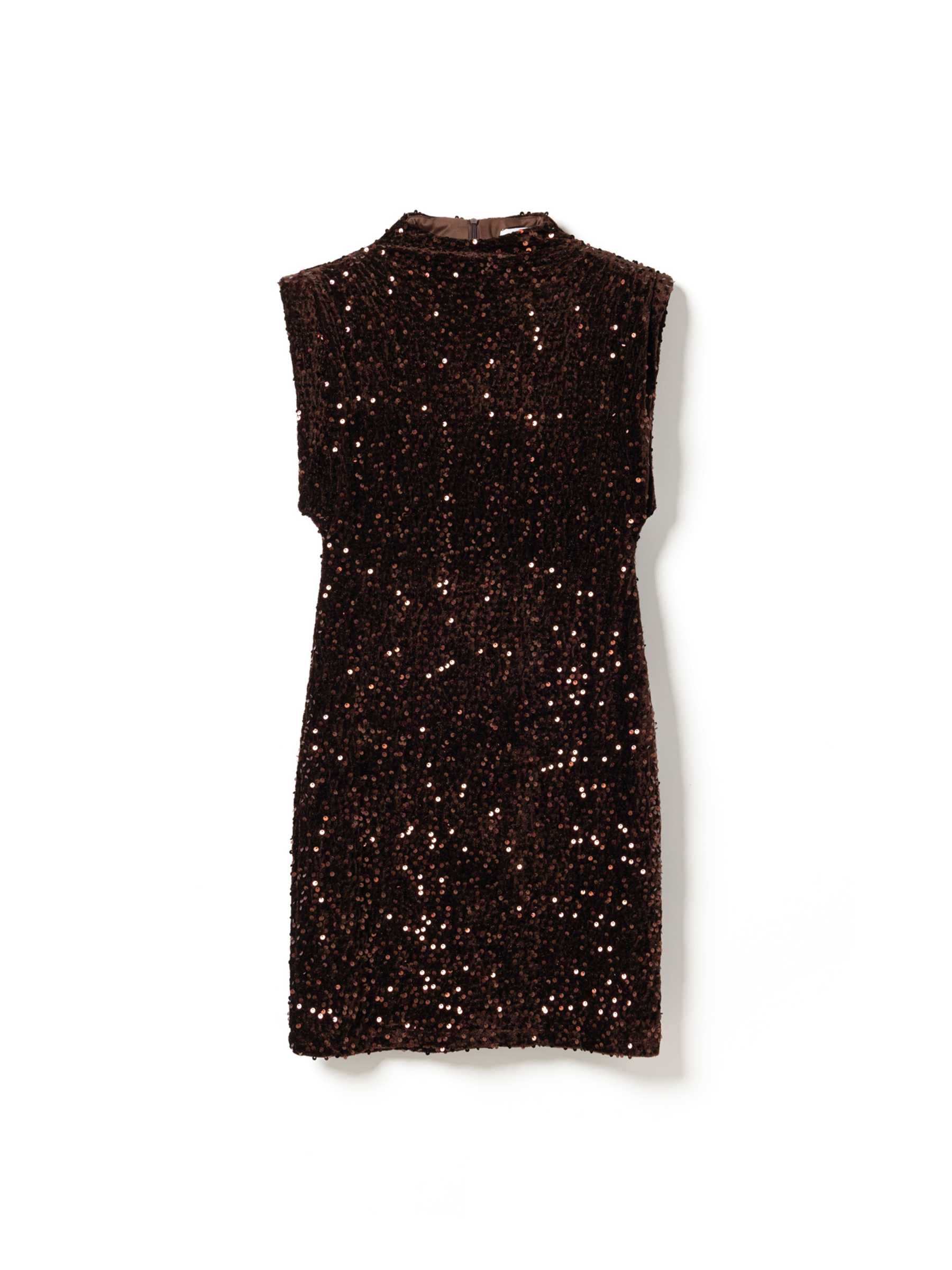 Noella Kali Dress