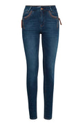 Pulz Carmen w. Studs