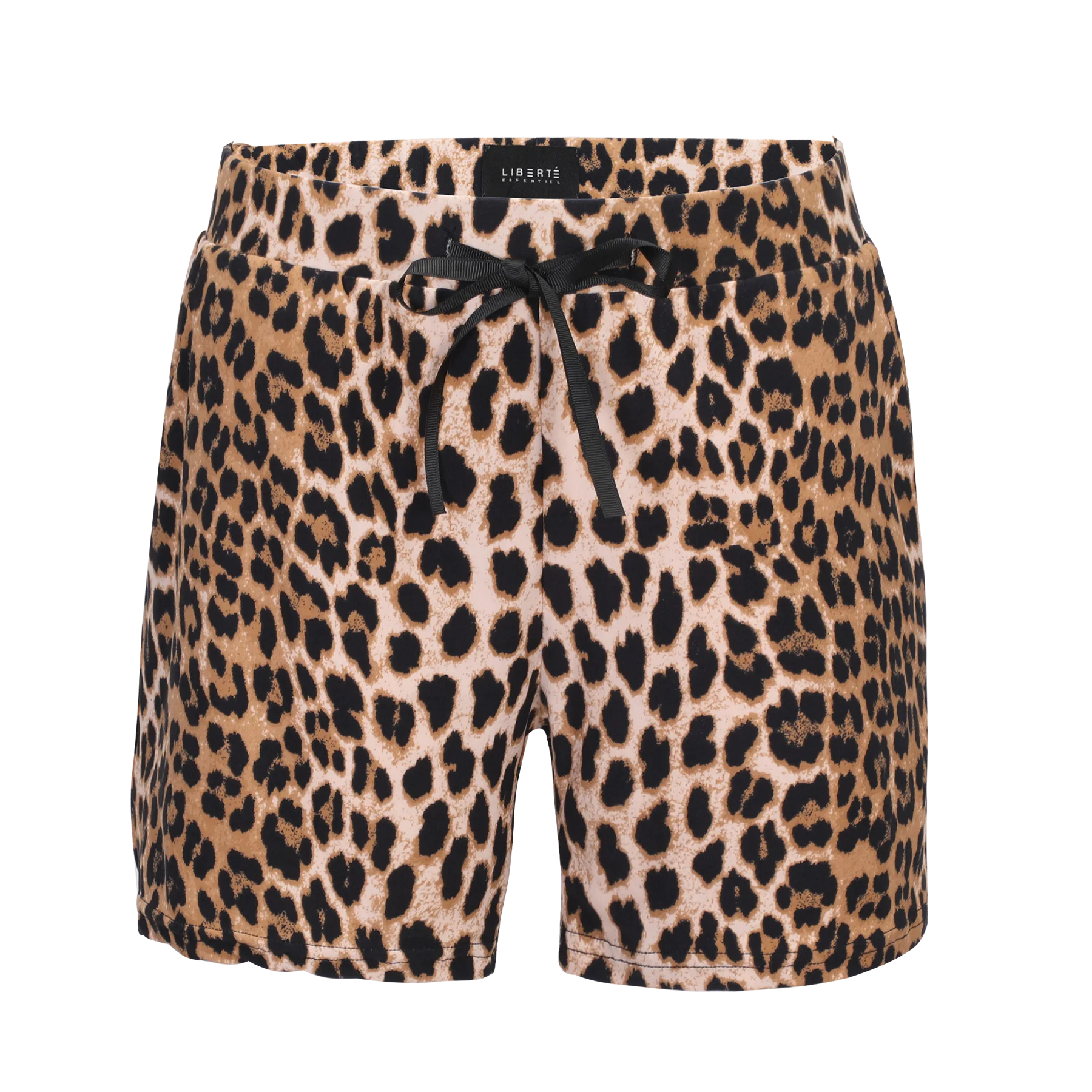 LIBERTÉ ALMA SHORTS (+FARVER)