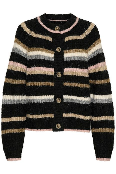 Culture Pinto Kimmy Cardigan