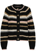 Culture Pinto Kimmy Cardigan