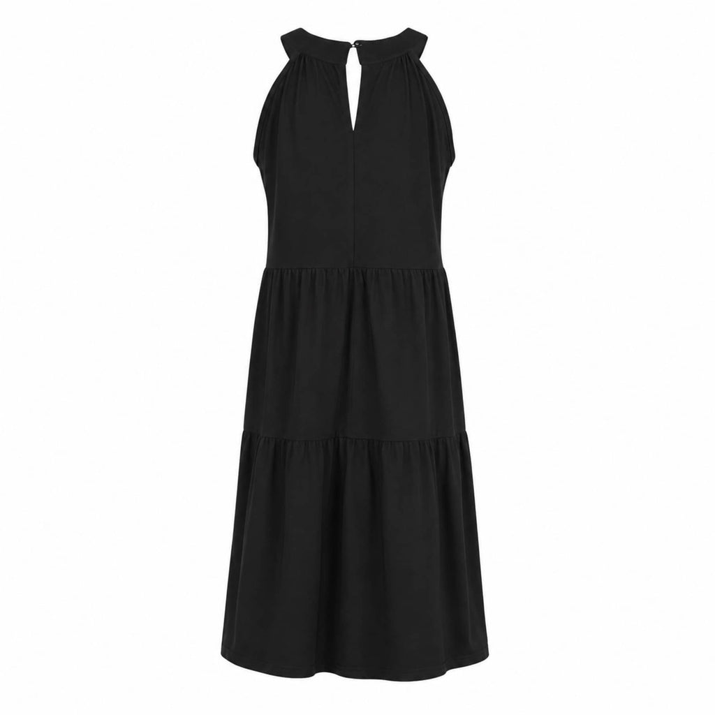 Liberté Alama Anni Dress