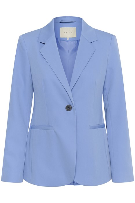 Kaffe Sakura Blazer (+Farver)
