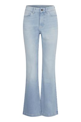 Pulz Becca Jeans Boot (+Farver)