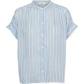 Basicapparel Calli SS Shirt