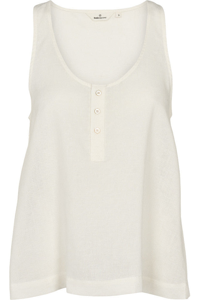 Basicapparel Carina Tank Top