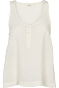 Basicapparel Carina Tank Top