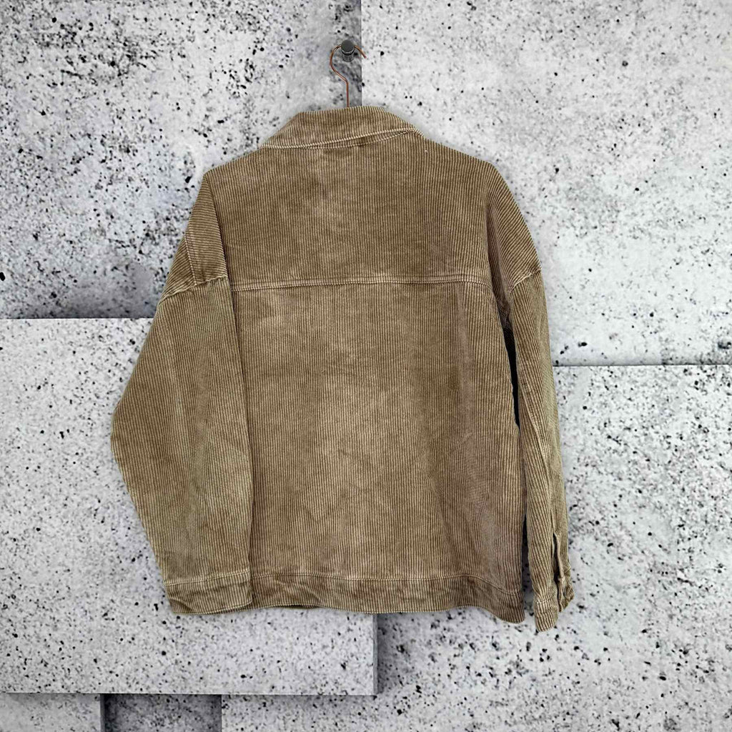 Cabana Living Voyer Jacket