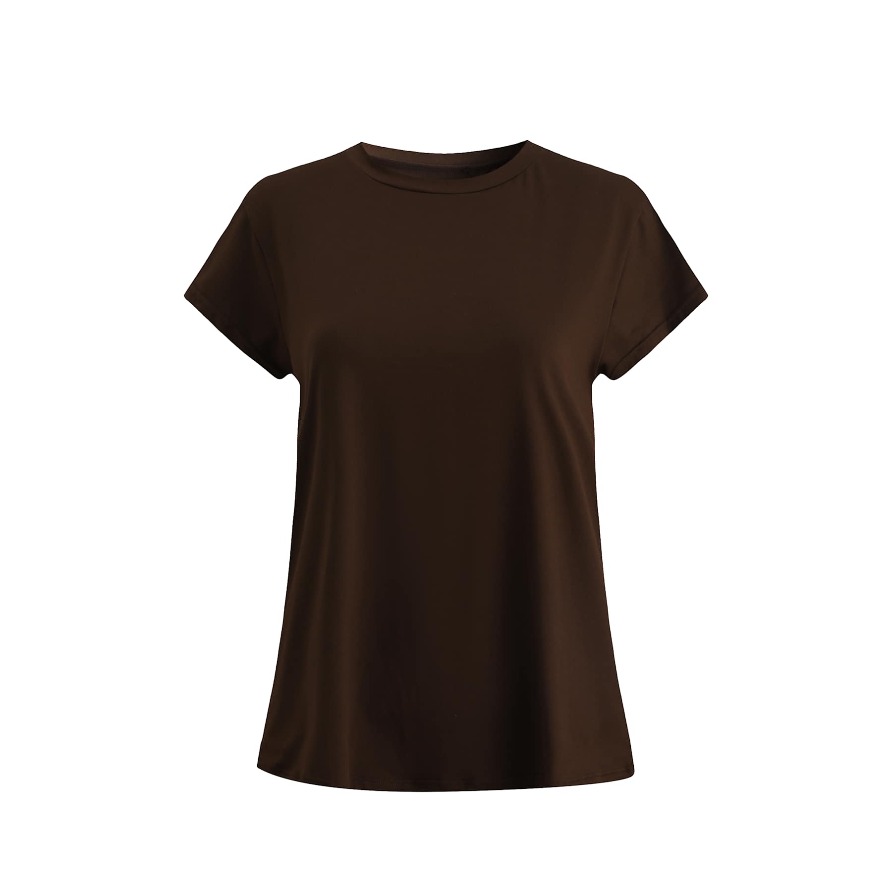 Liberté Alma U T-Shirt (+Farver)