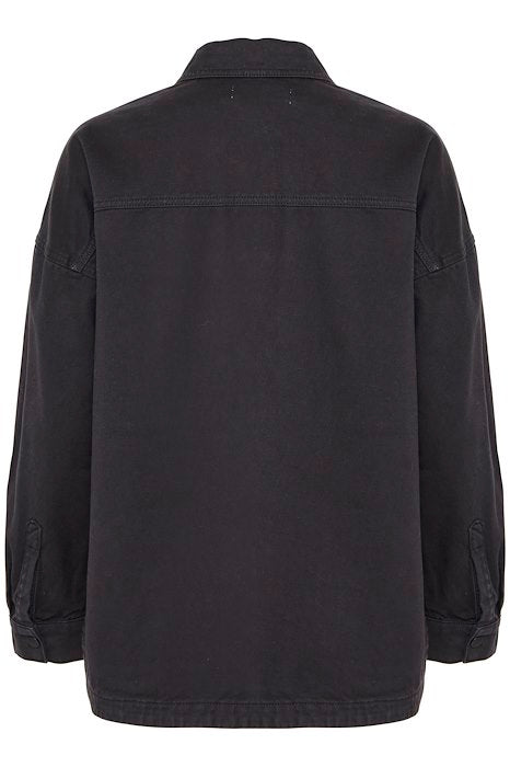 Pulz - Gianni Shirt Jacket