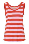 Culture Benzo Deia Tanktop