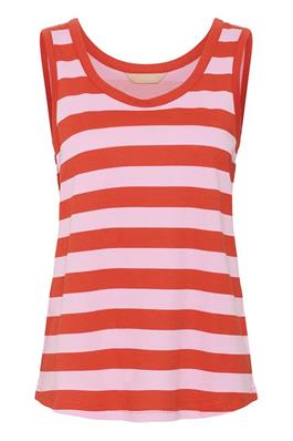 Culture Benzo Deia Tanktop