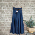 Cabana Living Aloha Pant