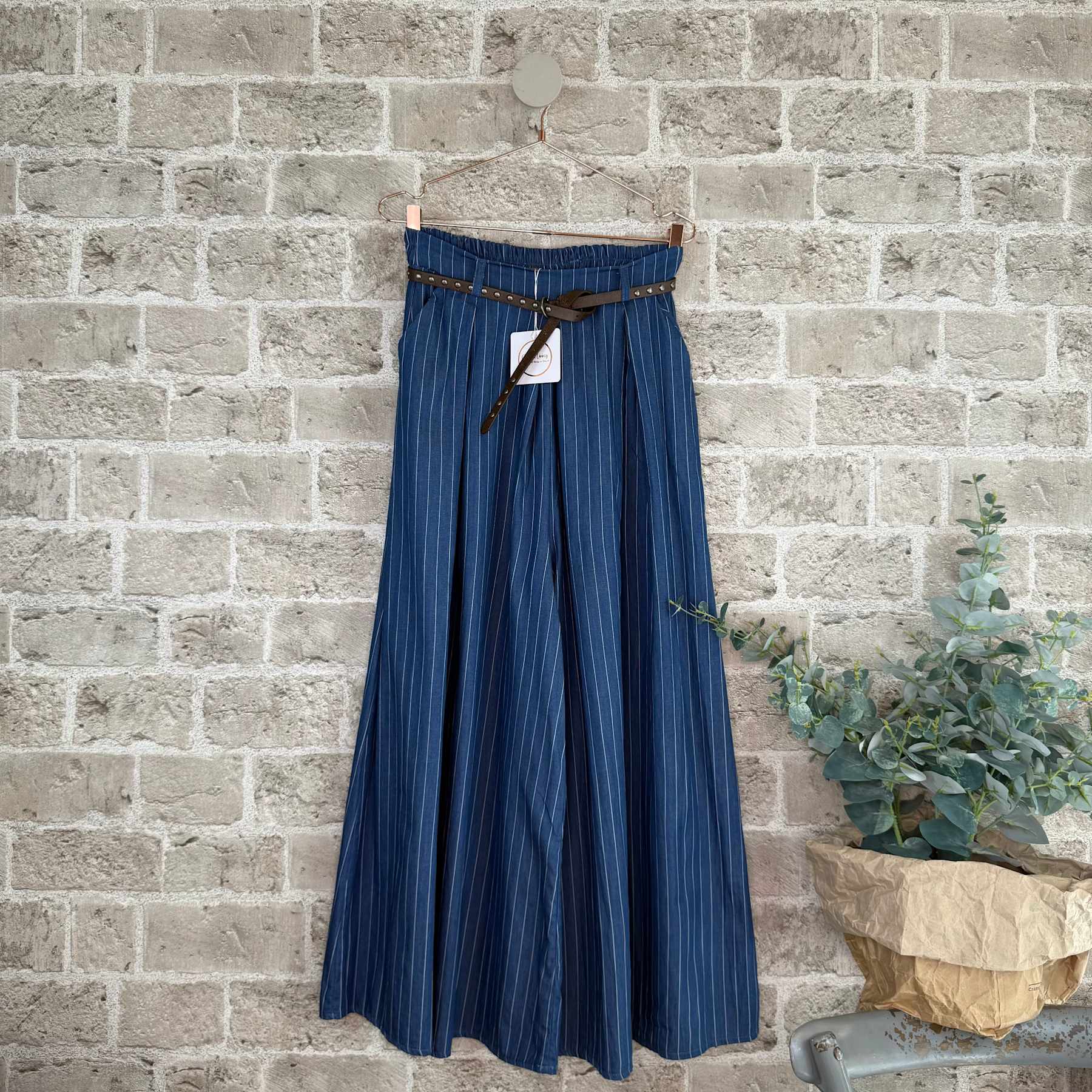 Cabana Living Aloha Pant