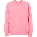 basicapparel Cinna Oversize Sweat