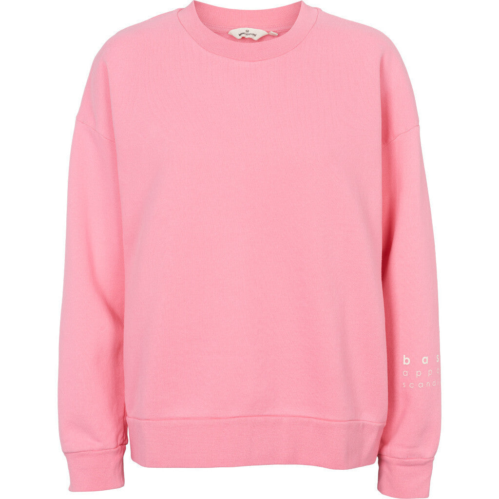 basicapparel Cinna Oversize Sweat