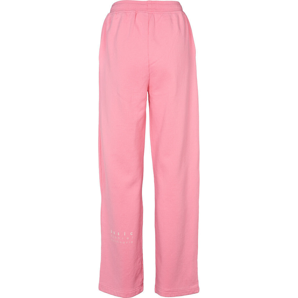 basicapparel Cinna Pants