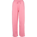 basicapparel Cinna Pants