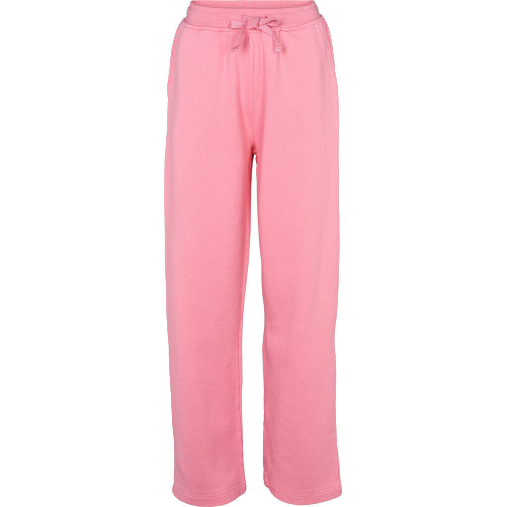 basicapparel Cinna Pants