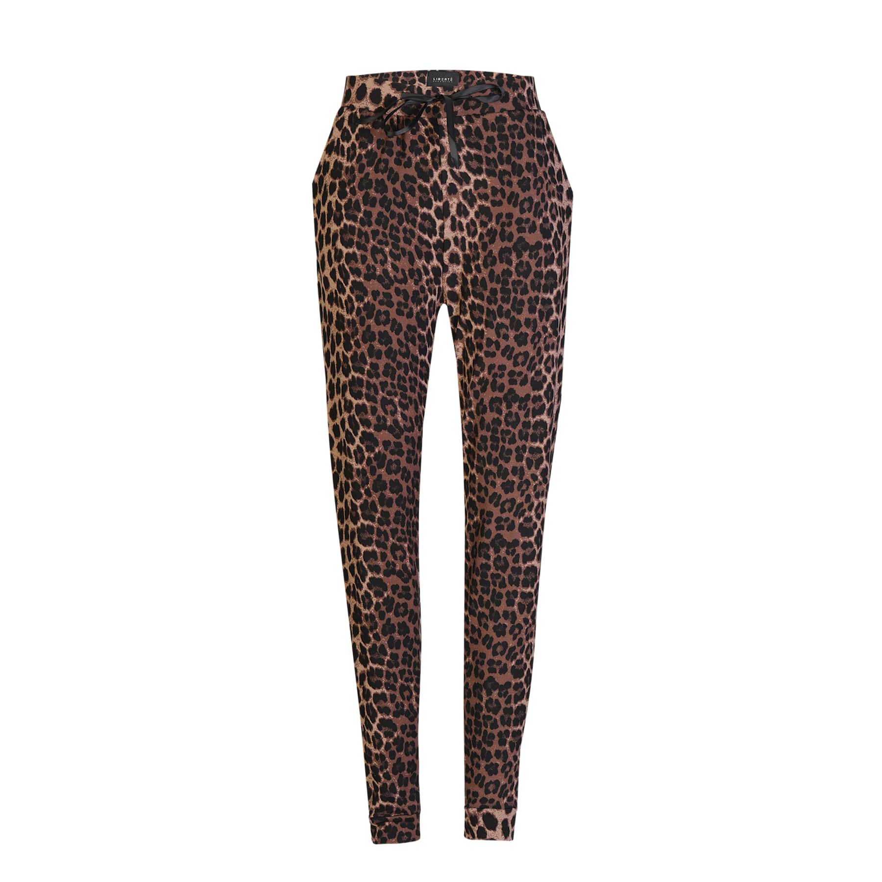 Liberté Alma Pants Fleece (+Farver)