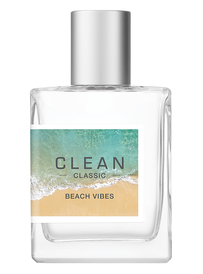 Clean Classic Beach Vibes 60ml