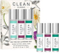 Clean Classic 3x5ml