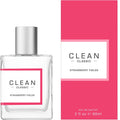 Clean Classic Strawberry 60ml