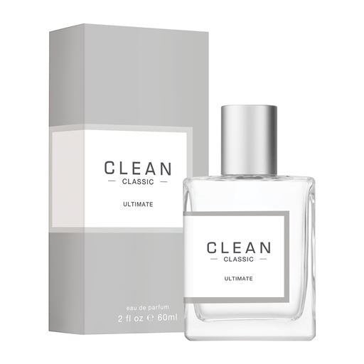 Clean Ultimate 30ml