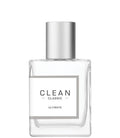 Clean Ultimate 60ml