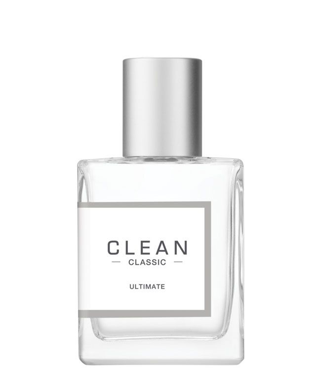 Clean Ultimate 60ml