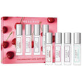 Clean Gift Set Reserve 4*5ml