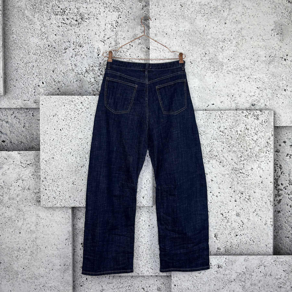Cabana Living Ratio Jeans