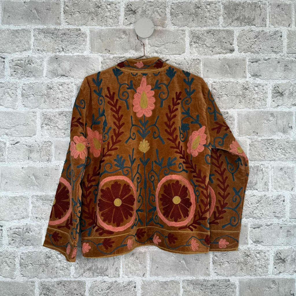 Cabana Living Grap Jackets