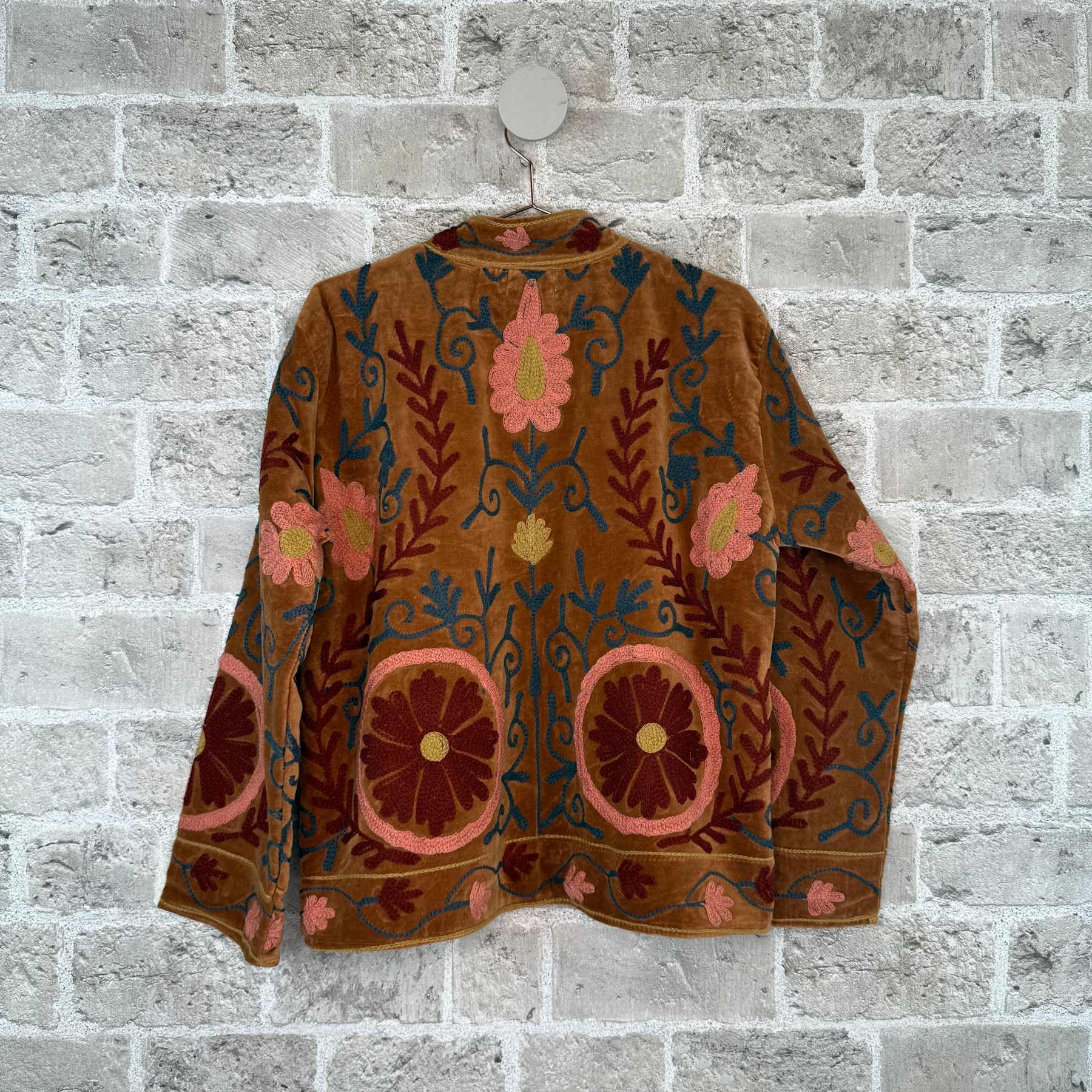 Cabana Living Grap Jackets