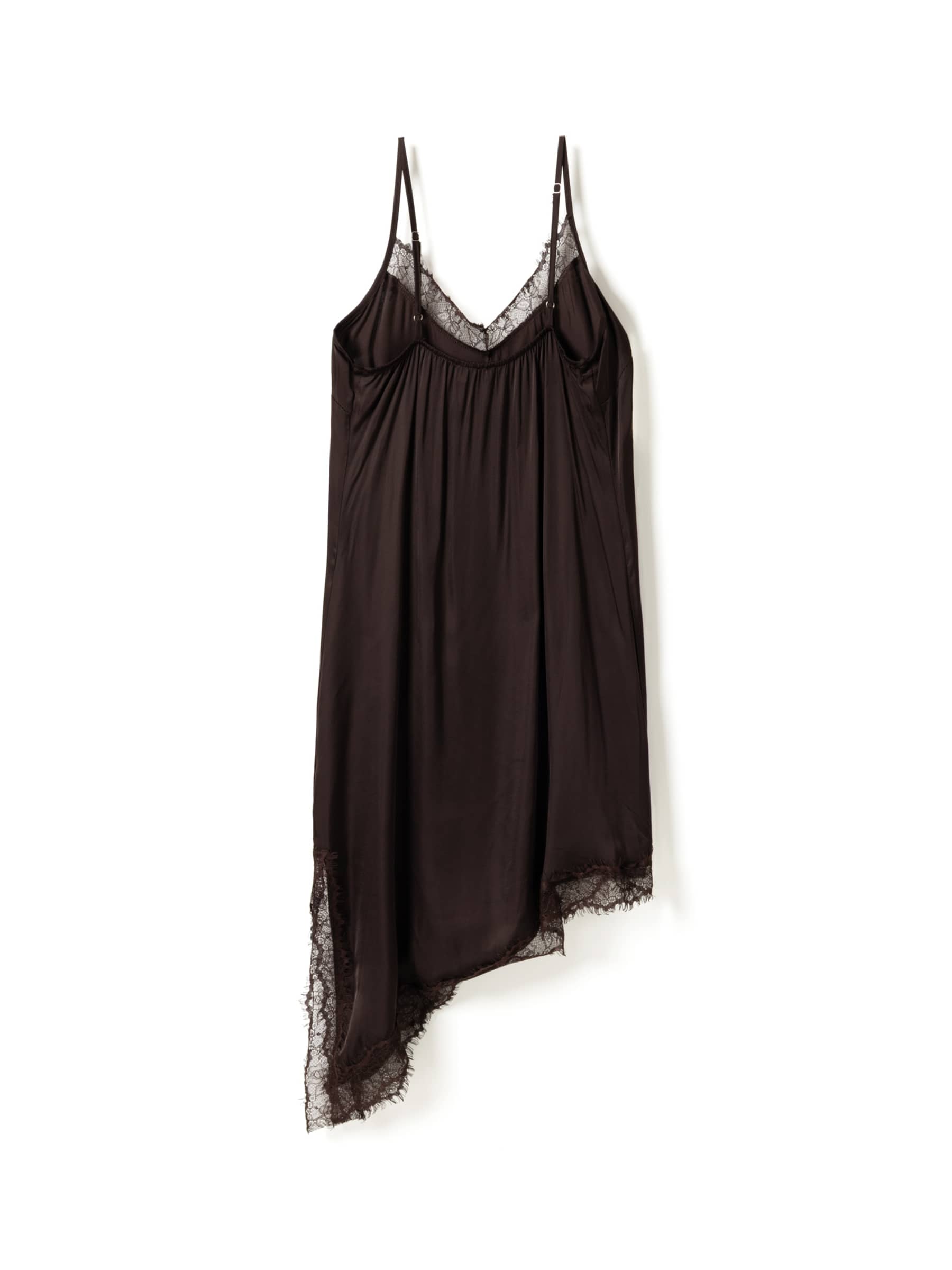 Noella Marwa Dress