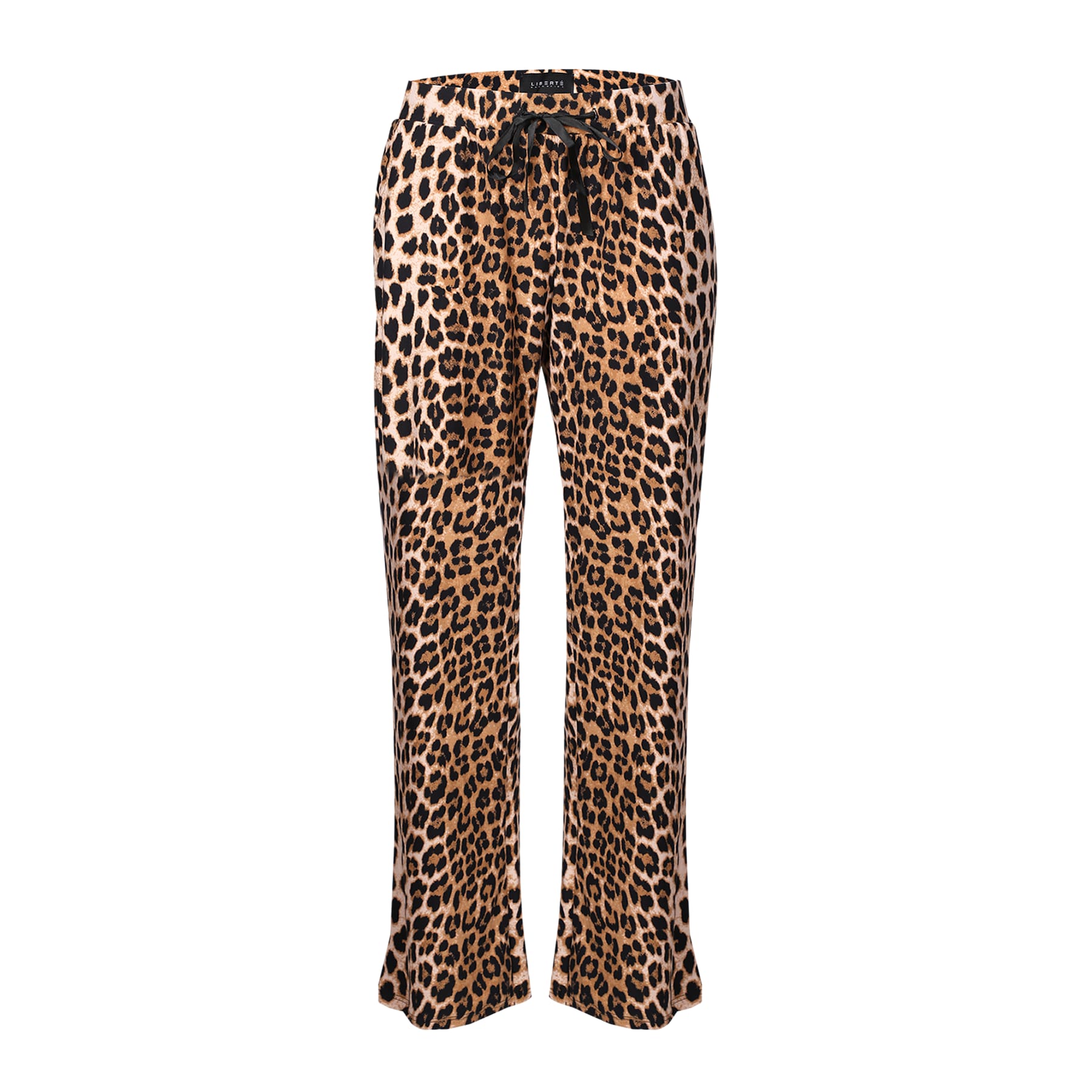 Liberté  Alma Wide Pants (+Farver)