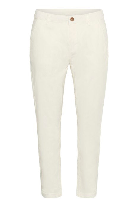 Culture Brita Pant (+Farver)