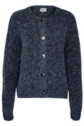 Culture Kimmy Cardigan (+Farver)