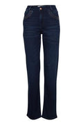 Pulz - Clara Straight Leg