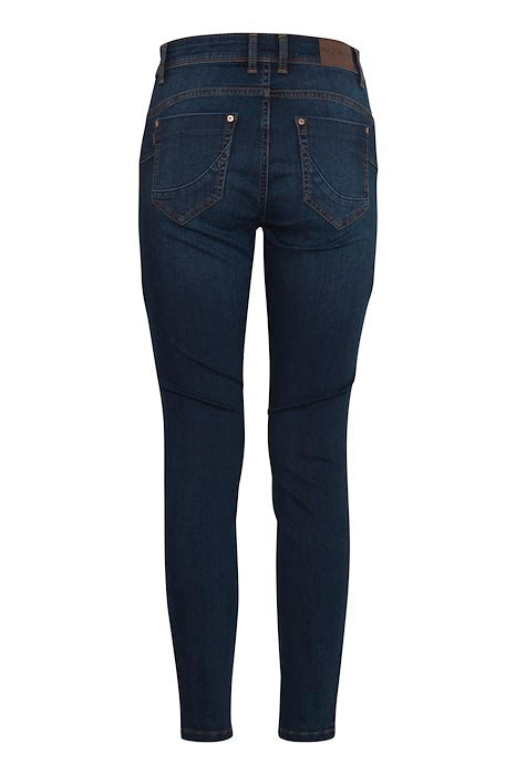 Pulz Rosita Skinny Jeans